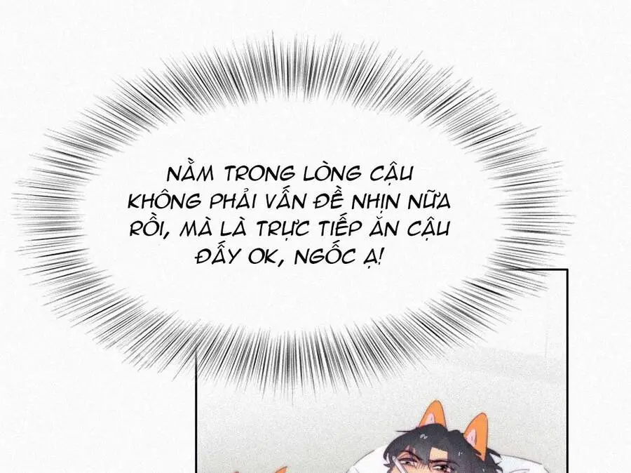 Nghịch Tập Chi Hảo Dựng Nhân Sinh Nettruyen ZZZ Chương 217 Page 52