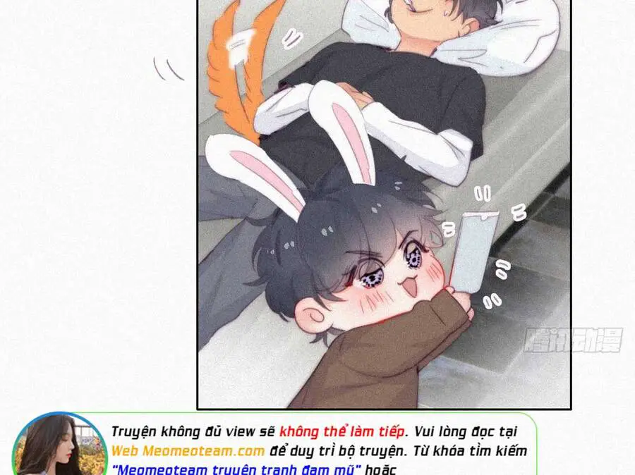 Nghịch Tập Chi Hảo Dựng Nhân Sinh Nettruyen ZZZ Chương 217 Page 53