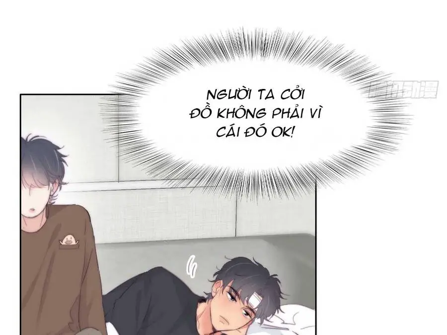 Nghịch Tập Chi Hảo Dựng Nhân Sinh Nettruyen ZZZ Chương 217 Page 59