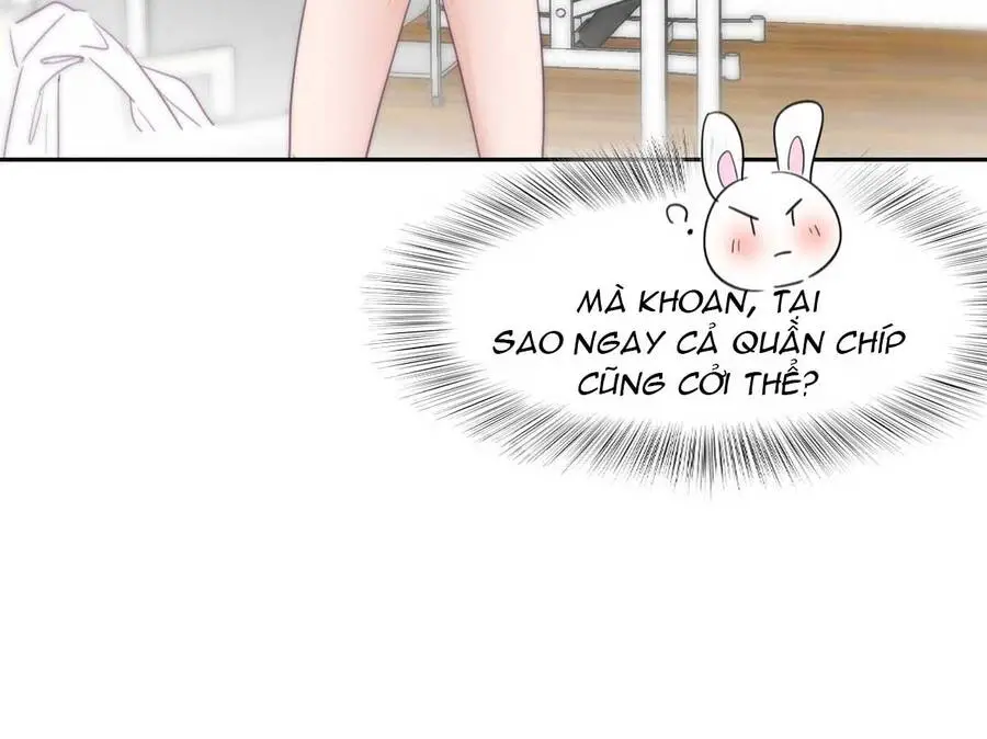 Nghịch Tập Chi Hảo Dựng Nhân Sinh Nettruyen ZZZ Chương 217 Page 62