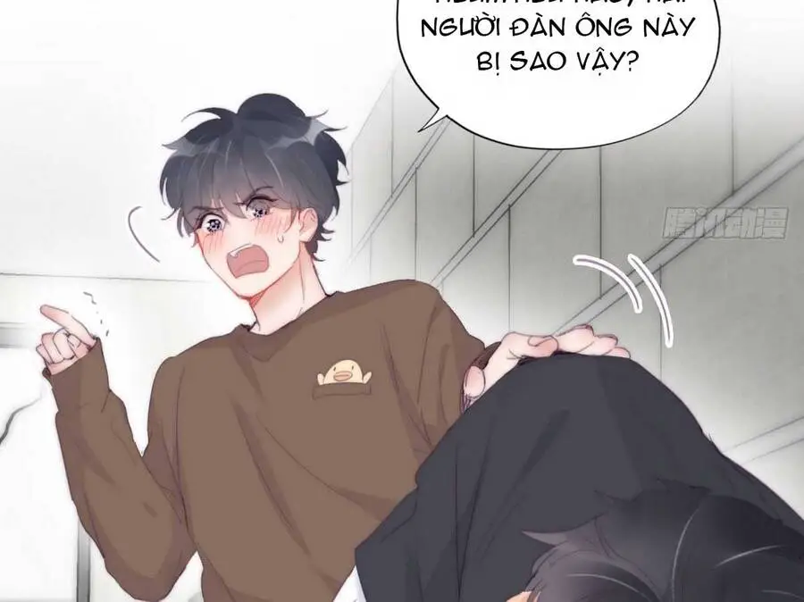 Nghịch Tập Chi Hảo Dựng Nhân Sinh Nettruyen ZZZ Chương 217 Page 67