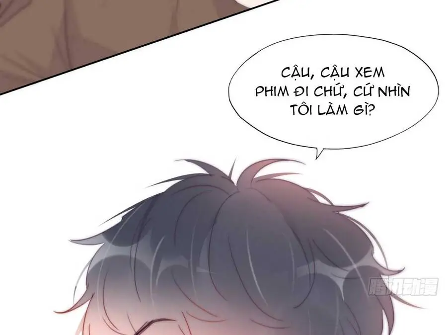 Nghịch Tập Chi Hảo Dựng Nhân Sinh Nettruyen ZZZ Chương 217 Page 71