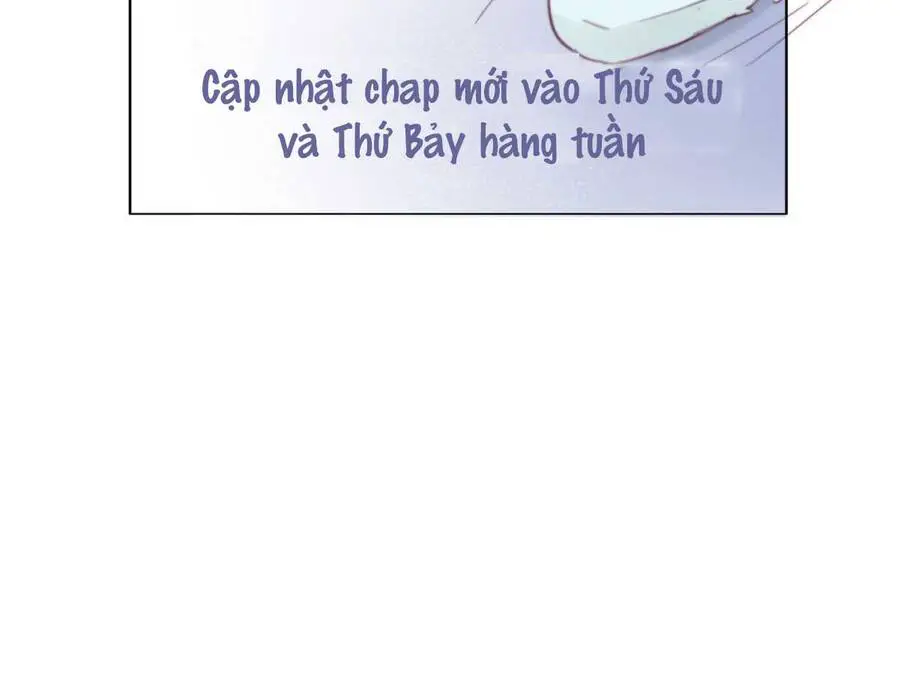 Nghịch Tập Chi Hảo Dựng Nhân Sinh Nettruyen ZZZ Chương 217 Page 75
