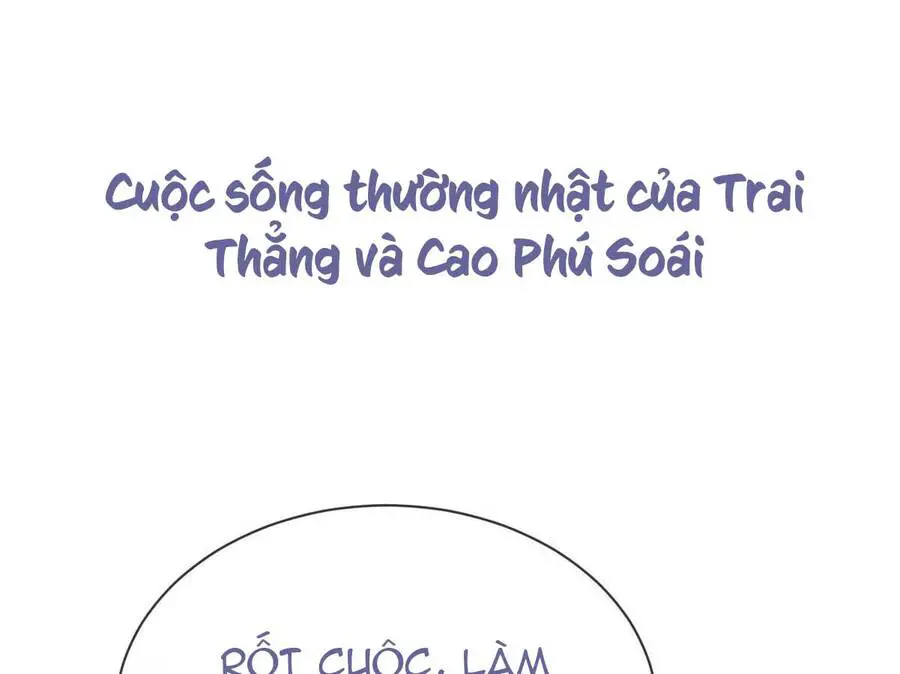 Nghịch Tập Chi Hảo Dựng Nhân Sinh Nettruyen ZZZ Chương 217 Page 76