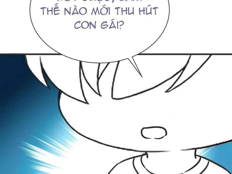 Nghịch Tập Chi Hảo Dựng Nhân Sinh Nettruyen ZZZ Chương 217 Page 77