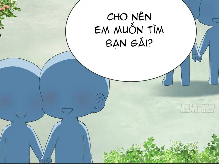 Nghịch Tập Chi Hảo Dựng Nhân Sinh Nettruyen ZZZ Chương 217 Page 80