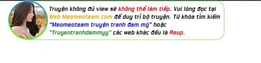 Nghịch Tập Chi Hảo Dựng Nhân Sinh Nettruyen ZZZ Chương 217 Page 81