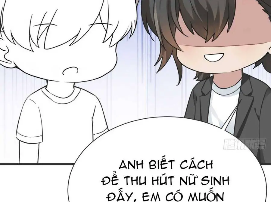 Nghịch Tập Chi Hảo Dựng Nhân Sinh Nettruyen ZZZ Chương 217 Page 83