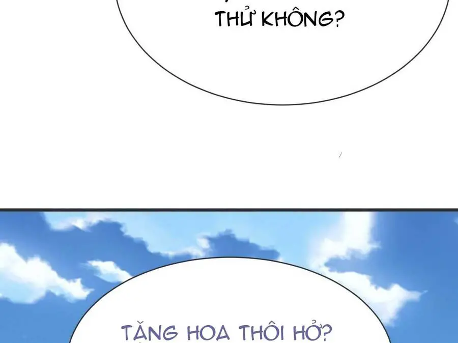 Nghịch Tập Chi Hảo Dựng Nhân Sinh Nettruyen ZZZ Chương 217 Page 84