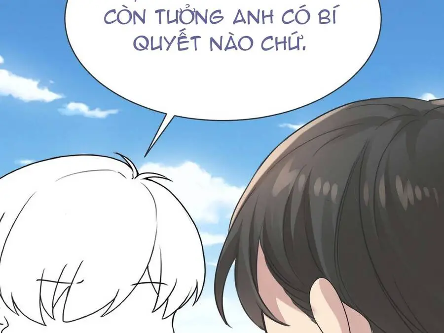 Nghịch Tập Chi Hảo Dựng Nhân Sinh Nettruyen ZZZ Chương 217 Page 85