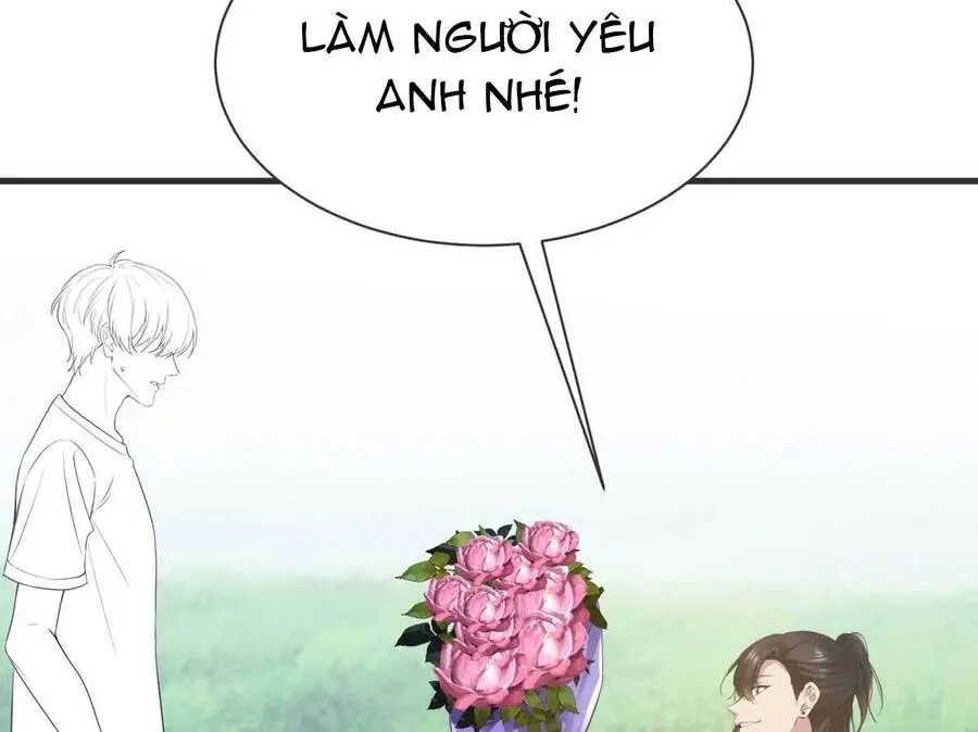 Nghịch Tập Chi Hảo Dựng Nhân Sinh Nettruyen ZZZ Chương 217 Page 91