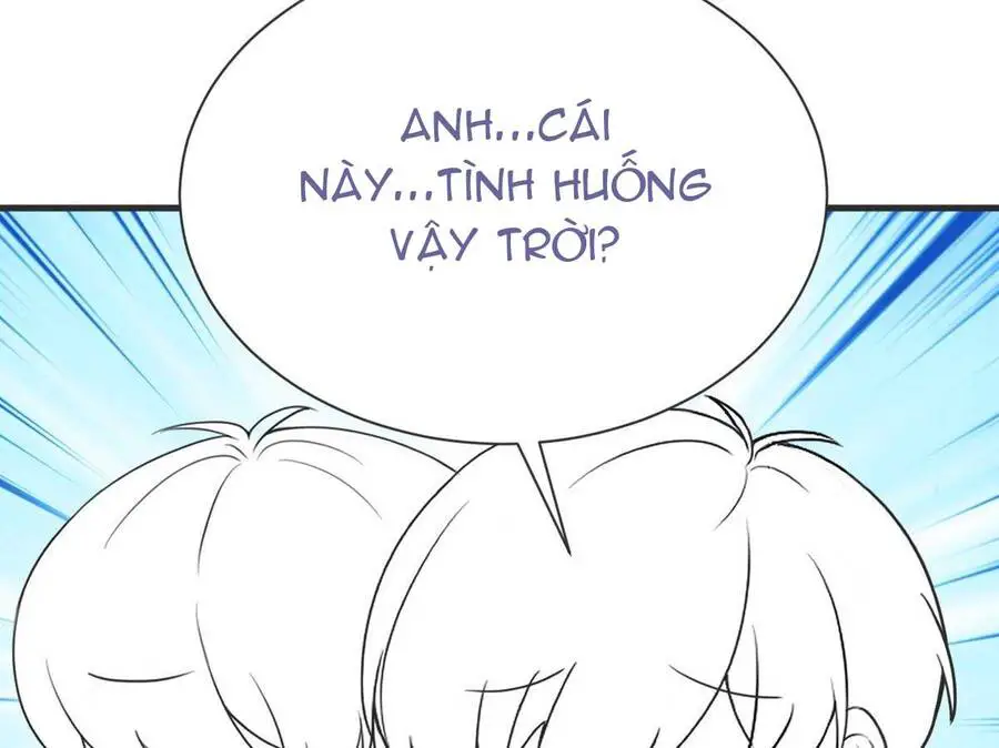 Nghịch Tập Chi Hảo Dựng Nhân Sinh Nettruyen ZZZ Chương 217 Page 94