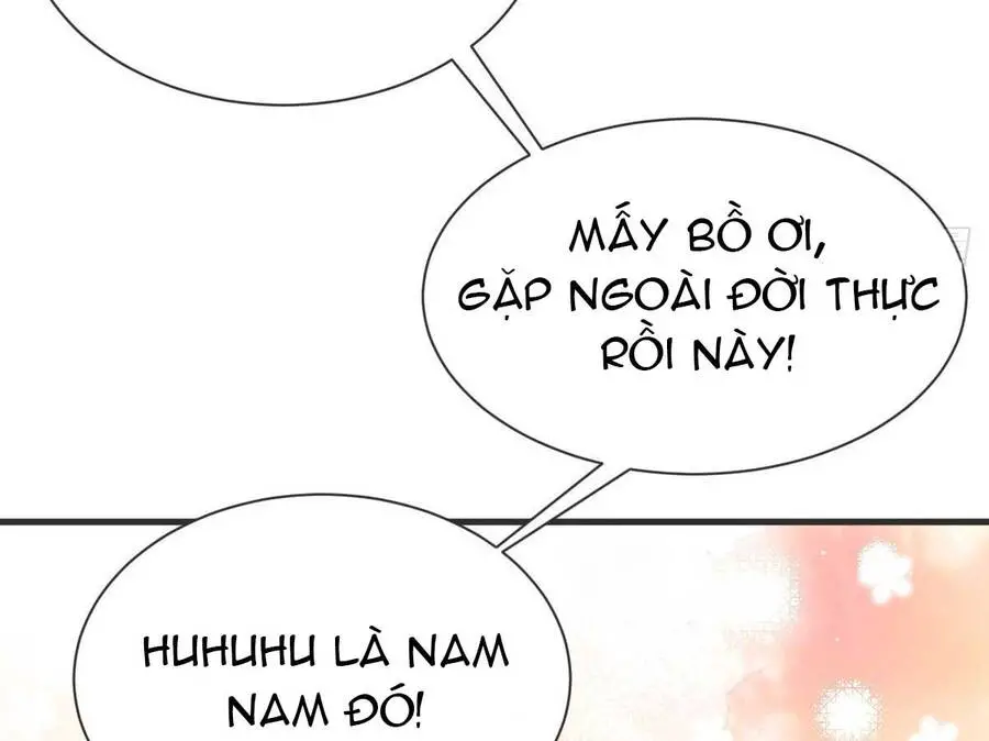 Nghịch Tập Chi Hảo Dựng Nhân Sinh Nettruyen ZZZ Chương 217 Page 96
