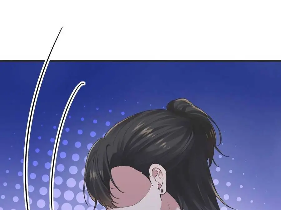 Nghịch Tập Chi Hảo Dựng Nhân Sinh Nettruyen ZZZ Chương 217 Page 99