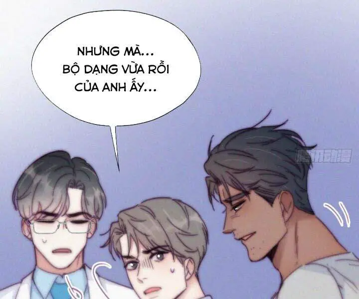 Nghịch Tập Chi Hảo Dựng Nhân Sinh Nettruyen ZZZ Chương 144 Page 59