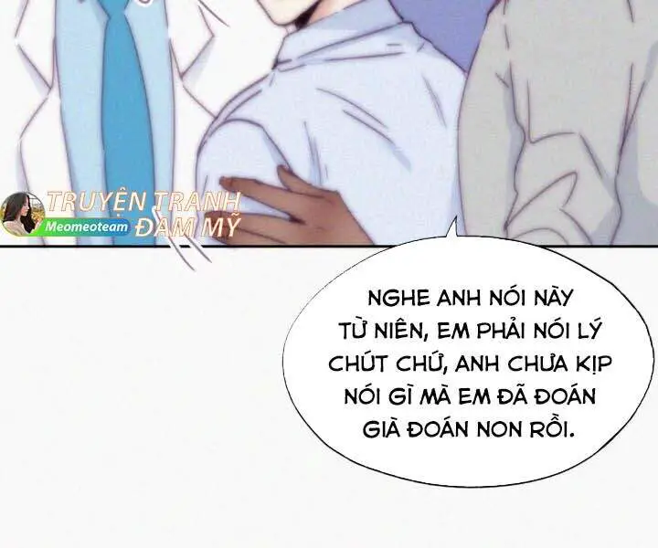 Nghịch Tập Chi Hảo Dựng Nhân Sinh Nettruyen ZZZ Chương 144 Page 60