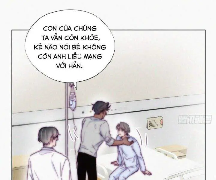 Nghịch Tập Chi Hảo Dựng Nhân Sinh Nettruyen ZZZ Chương 144 Page 61