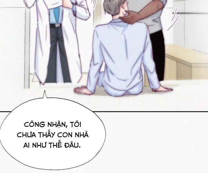 Nghịch Tập Chi Hảo Dựng Nhân Sinh Nettruyen ZZZ Chương 144 Page 64