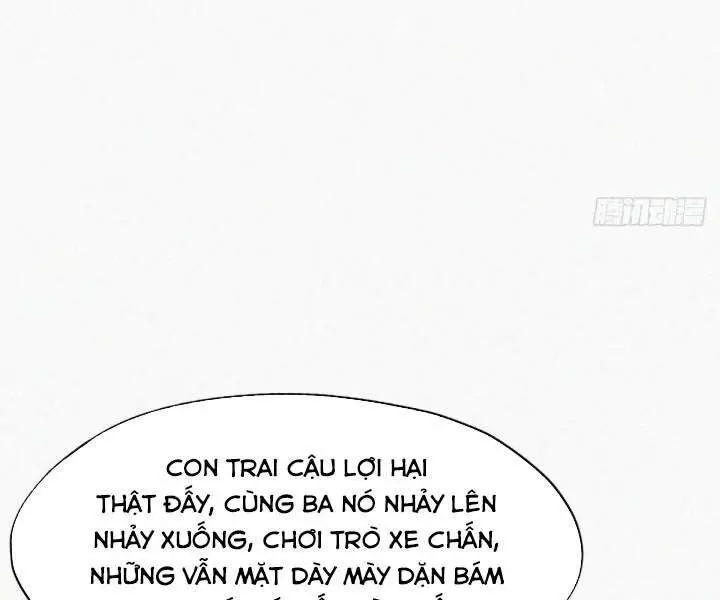 Nghịch Tập Chi Hảo Dựng Nhân Sinh Nettruyen ZZZ Chương 144 Page 65