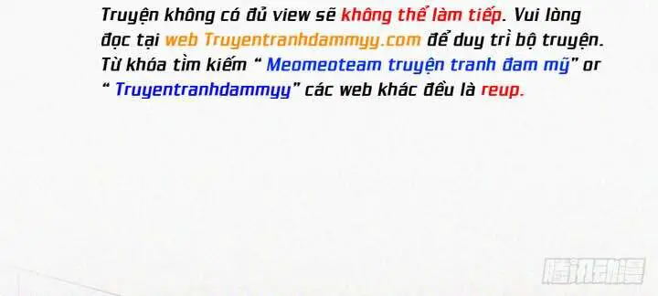 Nghịch Tập Chi Hảo Dựng Nhân Sinh Nettruyen ZZZ Chương 144 Page 67