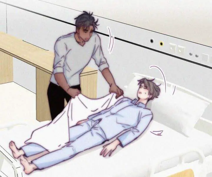 Nghịch Tập Chi Hảo Dựng Nhân Sinh Nettruyen ZZZ Chương 144 Page 68
