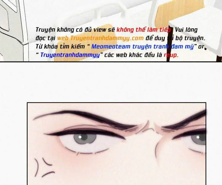 Nghịch Tập Chi Hảo Dựng Nhân Sinh Nettruyen ZZZ Chương 144 Page 69