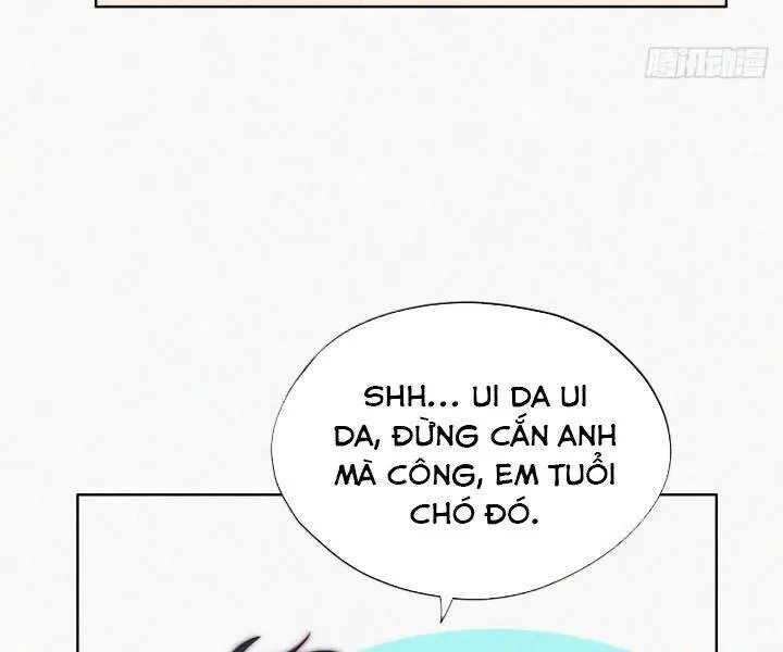 Nghịch Tập Chi Hảo Dựng Nhân Sinh Nettruyen ZZZ Chương 144 Page 70