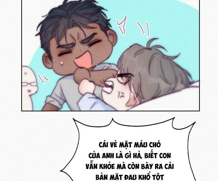 Nghịch Tập Chi Hảo Dựng Nhân Sinh Nettruyen ZZZ Chương 144 Page 71