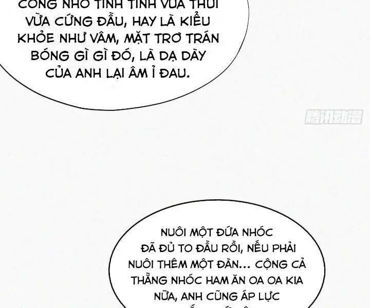 Nghịch Tập Chi Hảo Dựng Nhân Sinh Nettruyen ZZZ Chương 144 Page 74