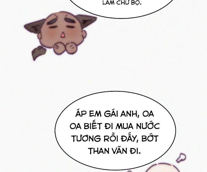 Nghịch Tập Chi Hảo Dựng Nhân Sinh Nettruyen ZZZ Chương 144 Page 75