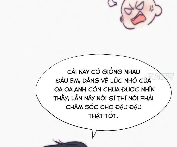 Nghịch Tập Chi Hảo Dựng Nhân Sinh Nettruyen ZZZ Chương 144 Page 76