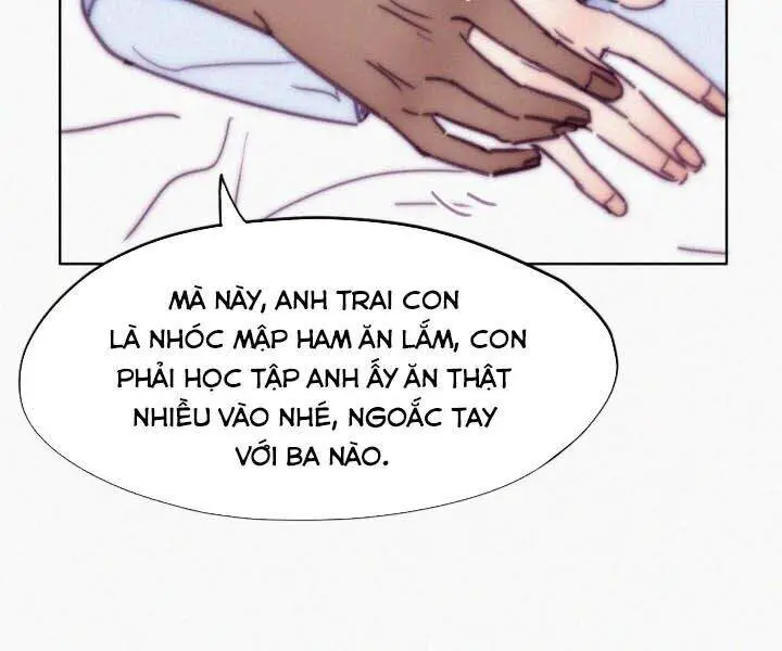 Nghịch Tập Chi Hảo Dựng Nhân Sinh Nettruyen ZZZ Chương 144 Page 79