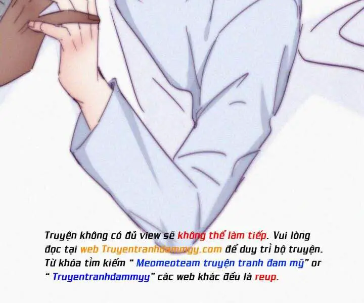 Nghịch Tập Chi Hảo Dựng Nhân Sinh Nettruyen ZZZ Chương 144 Page 83