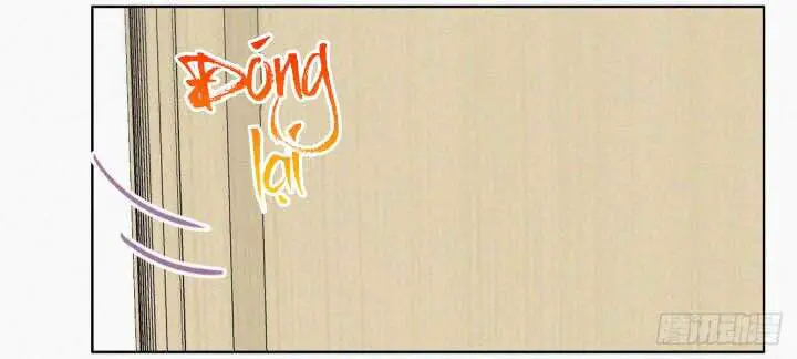 Nghịch Tập Chi Hảo Dựng Nhân Sinh Nettruyen ZZZ Chương 144 Page 84