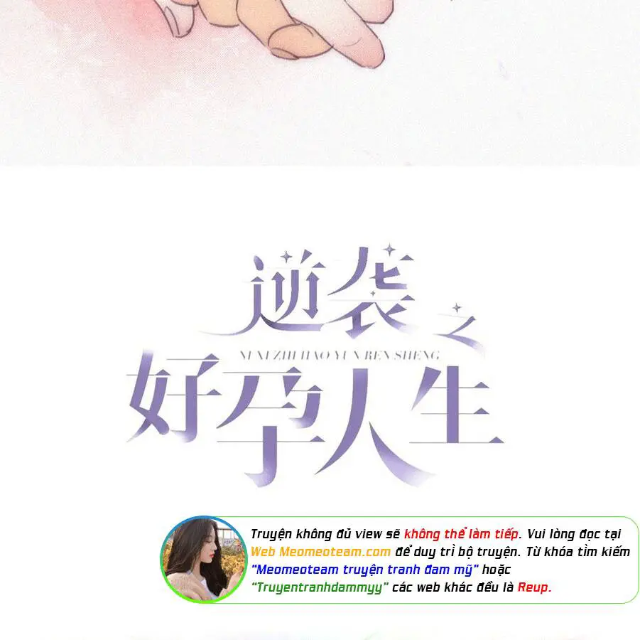 Nghịch Tập Chi Hảo Dựng Nhân Sinh Nettruyen ZZZ Chương 224 Page 2