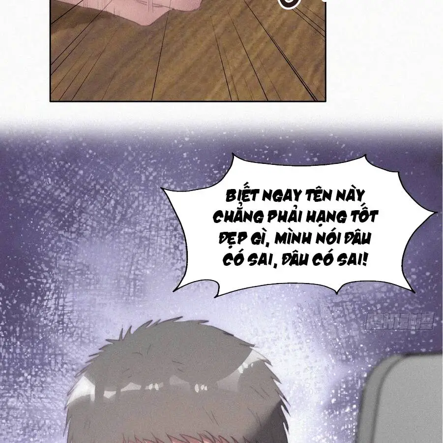 Nghịch Tập Chi Hảo Dựng Nhân Sinh Nettruyen ZZZ Chương 224 Page 7
