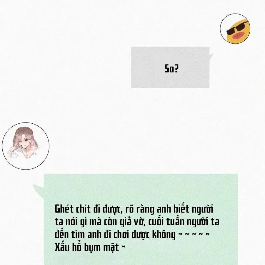 Nghịch Tập Chi Hảo Dựng Nhân Sinh Nettruyen ZZZ Chương 224 Page 10