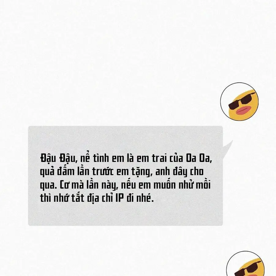 Nghịch Tập Chi Hảo Dựng Nhân Sinh Nettruyen ZZZ Chương 224 Page 17
