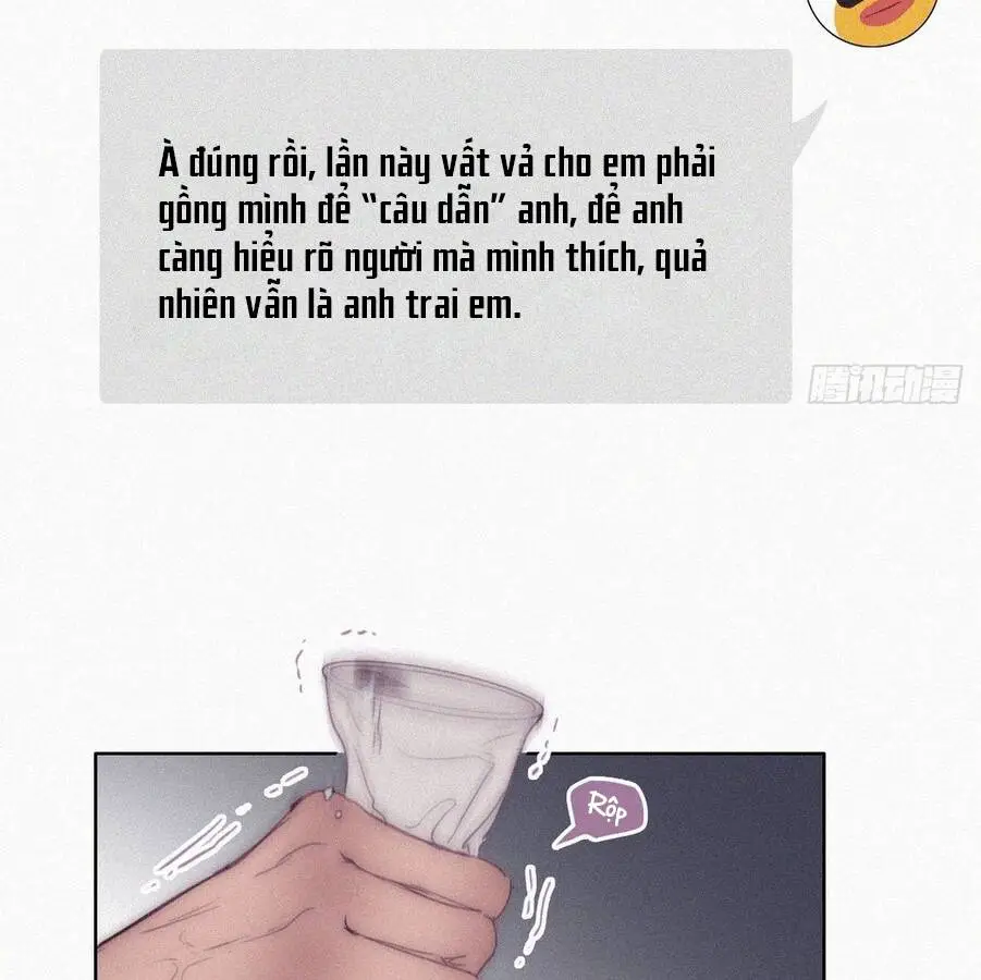 Nghịch Tập Chi Hảo Dựng Nhân Sinh Nettruyen ZZZ Chương 224 Page 18