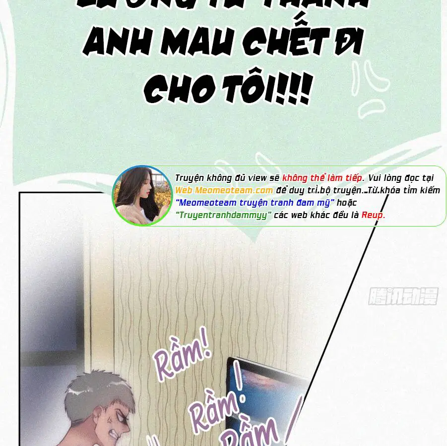 Nghịch Tập Chi Hảo Dựng Nhân Sinh Nettruyen ZZZ Chương 224 Page 22