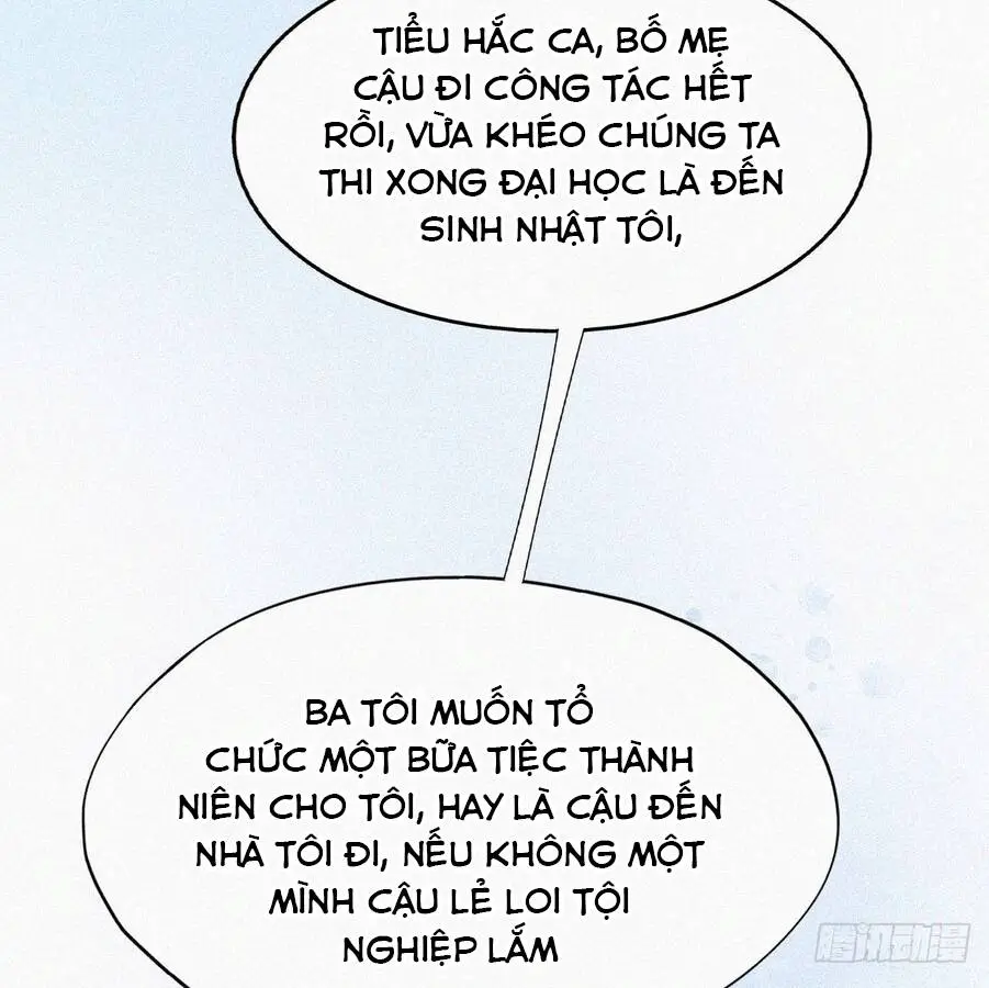 Nghịch Tập Chi Hảo Dựng Nhân Sinh Nettruyen ZZZ Chương 224 Page 26