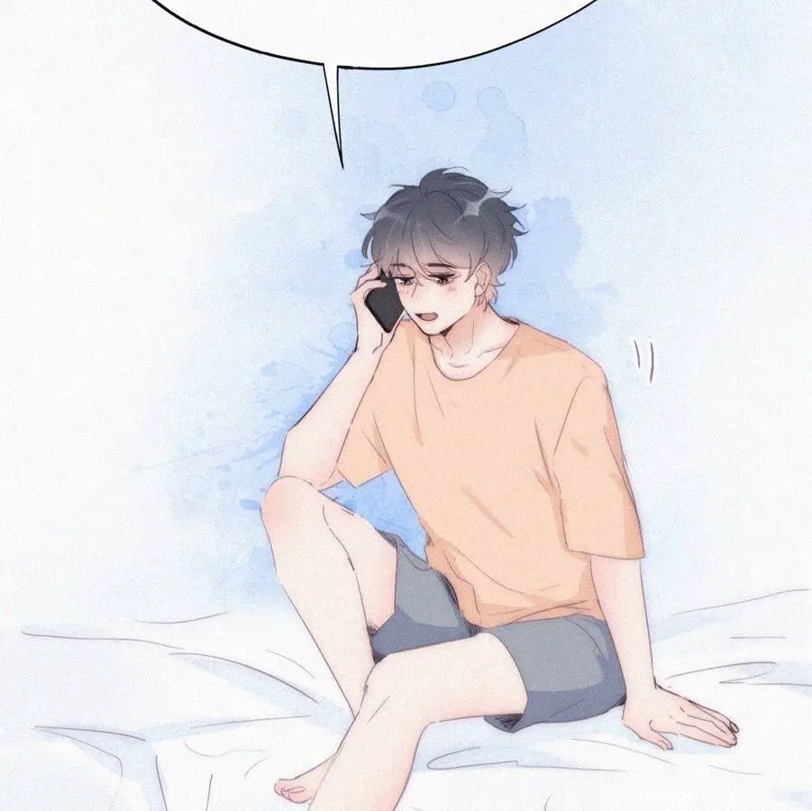 Nghịch Tập Chi Hảo Dựng Nhân Sinh Nettruyen ZZZ Chương 224 Page 27