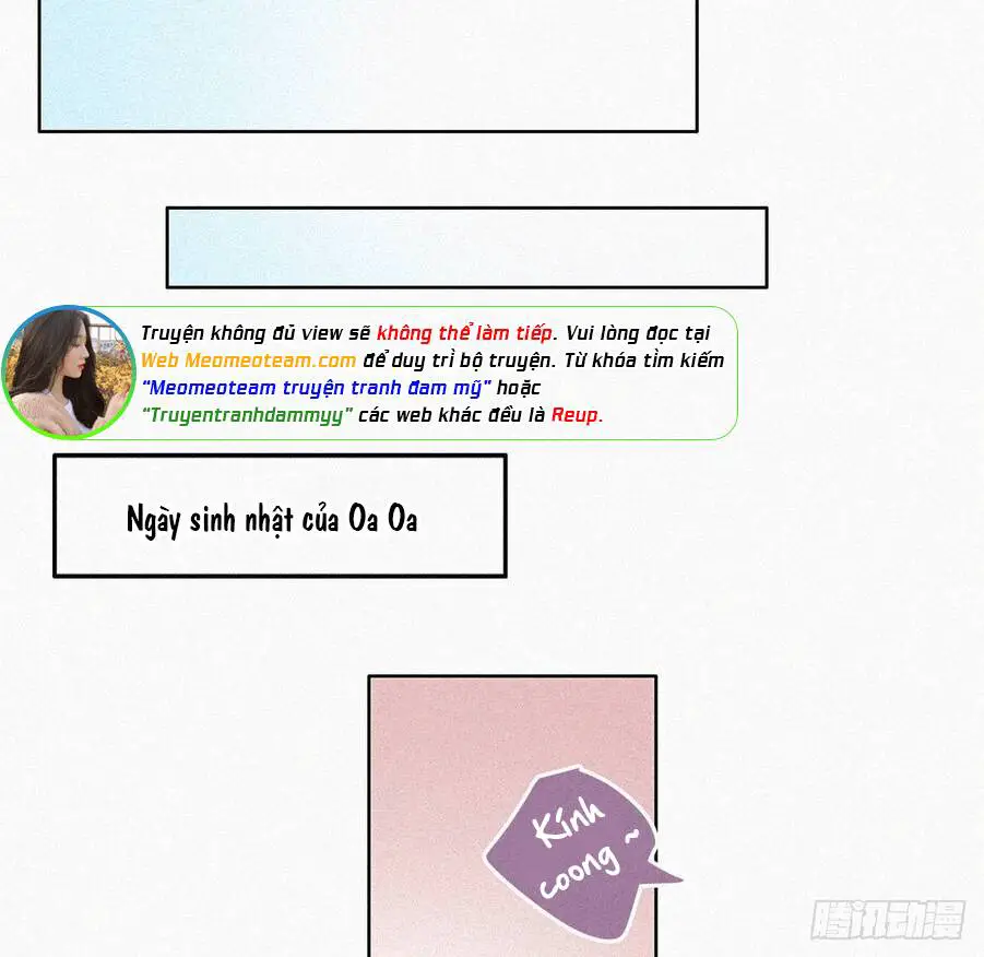 Nghịch Tập Chi Hảo Dựng Nhân Sinh Nettruyen ZZZ Chương 224 Page 32