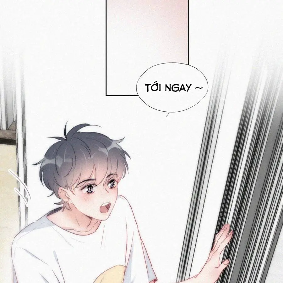 Nghịch Tập Chi Hảo Dựng Nhân Sinh Nettruyen ZZZ Chương 224 Page 33