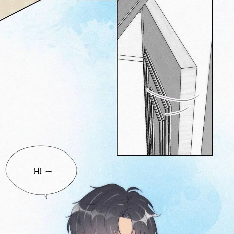 Nghịch Tập Chi Hảo Dựng Nhân Sinh Nettruyen ZZZ Chương 224 Page 35