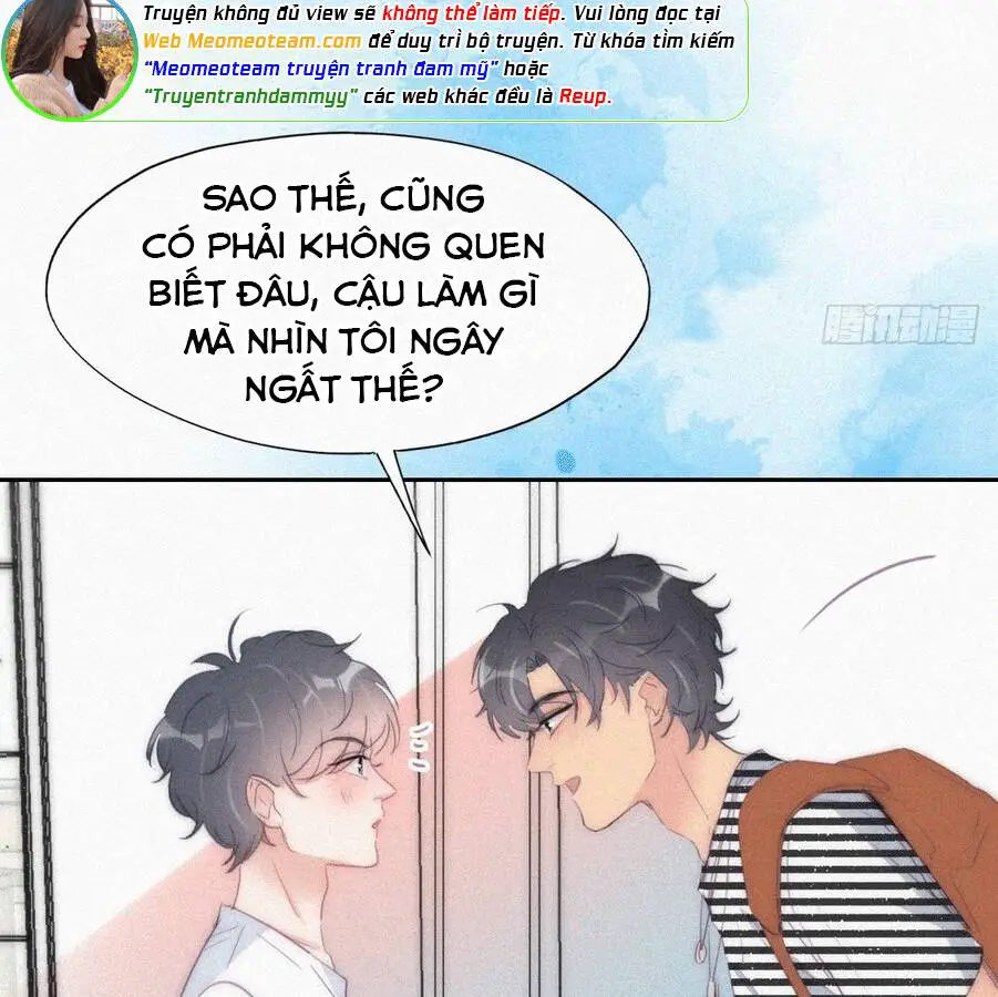 Nghịch Tập Chi Hảo Dựng Nhân Sinh Nettruyen ZZZ Chương 224 Page 38
