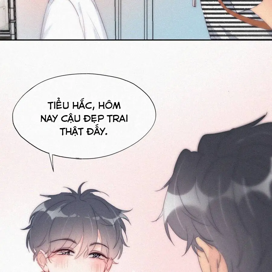 Nghịch Tập Chi Hảo Dựng Nhân Sinh Nettruyen ZZZ Chương 224 Page 39