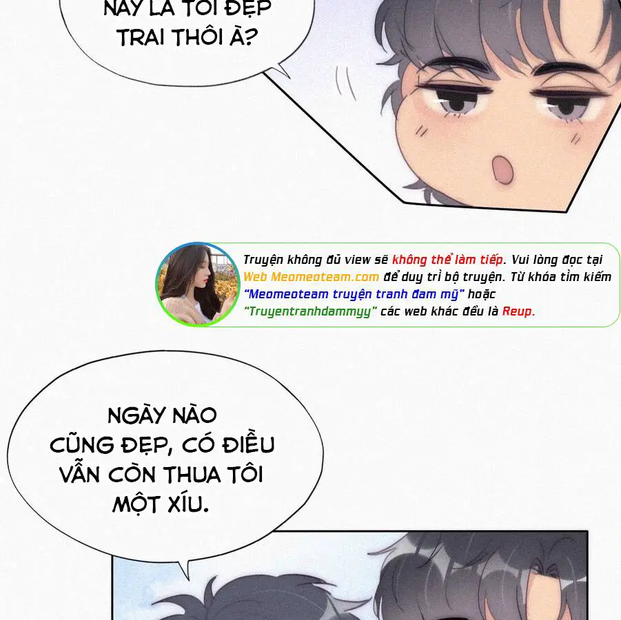 Nghịch Tập Chi Hảo Dựng Nhân Sinh Nettruyen ZZZ Chương 224 Page 41