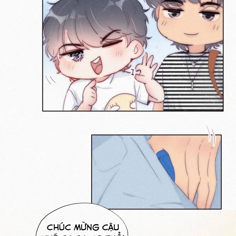 Nghịch Tập Chi Hảo Dựng Nhân Sinh Nettruyen ZZZ Chương 224 Page 42