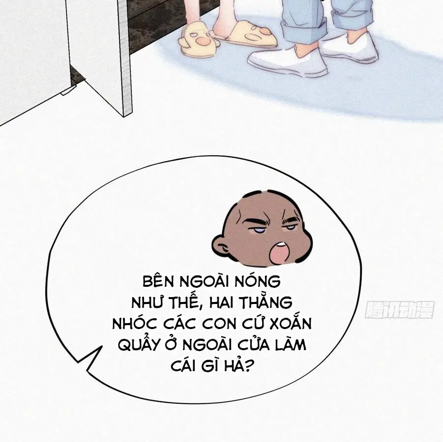 Nghịch Tập Chi Hảo Dựng Nhân Sinh Nettruyen ZZZ Chương 224 Page 46